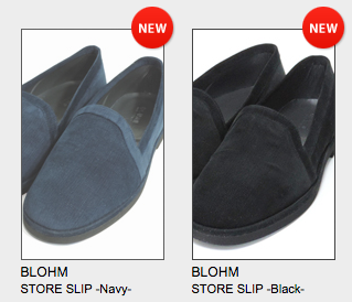 スクリーンショット 2015-06-03 23.50.23.png